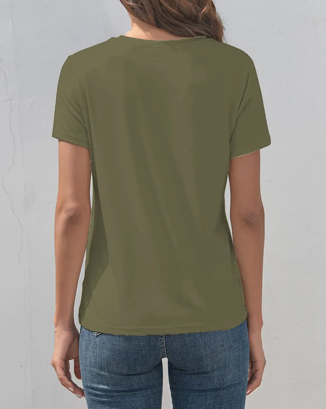 de2e32fd-0a9d-494f-ac23-14e9978d6835-Max