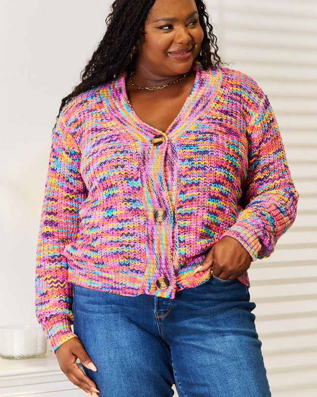 de3079933c95419ba0bd8ce03a2e814d-Max