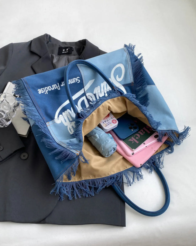 de3a8ff028584efda445a9f685b4f927-Max-Origin