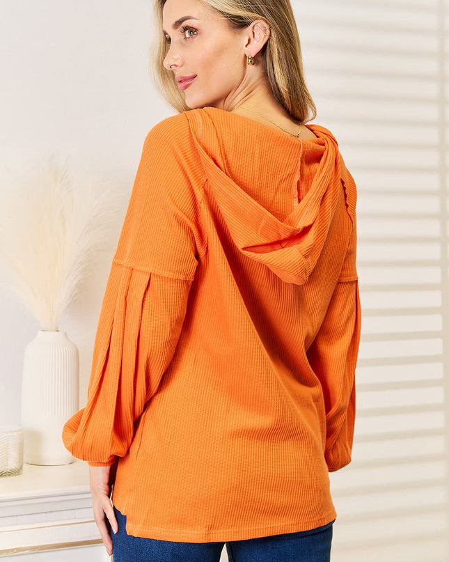 de433f4f0e49499e89c7d677b8667a37-Max