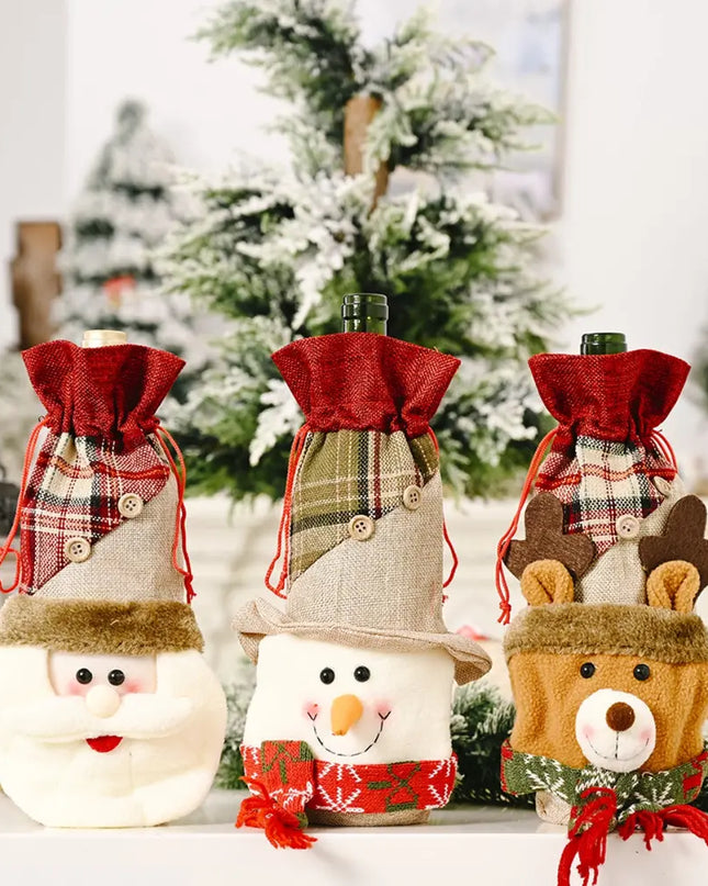 de477188f356476eabe0cac41f0ec4c3-Max