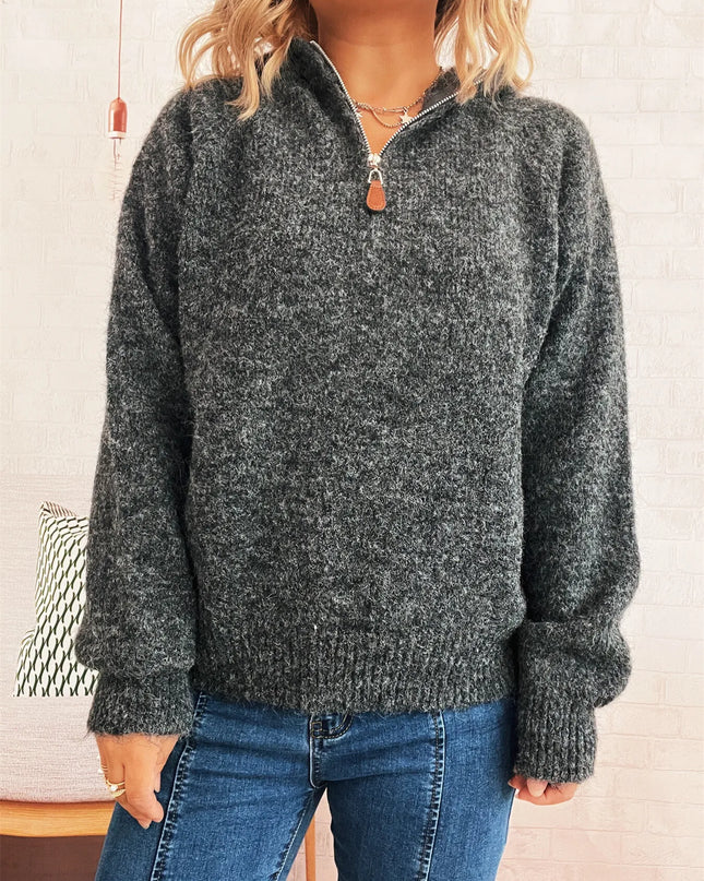 de4bbf01749b4467afb4da9b36cc8599-Max-Origin