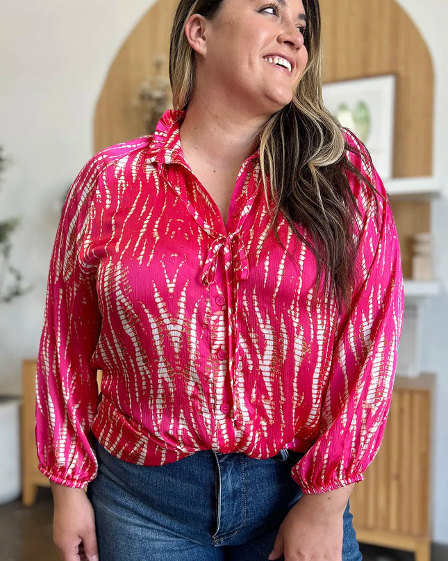 de57e95b-2639-4557-9087-0c7069877dc3-Max