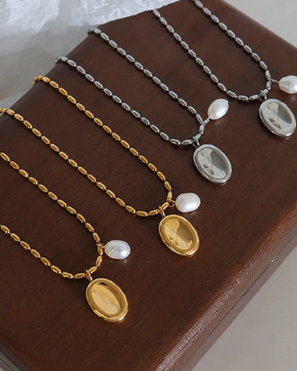 de586971-c881-44b5-a446-03ea73bc12b8-Max