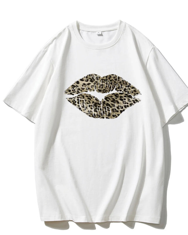 de5ee8d1f0d84b3b852237a57cbfcf2a-Max-Origin