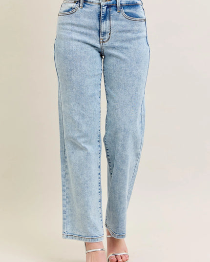 de6777f87d2c47b1aef0da91eca34ef5-Max-Origin