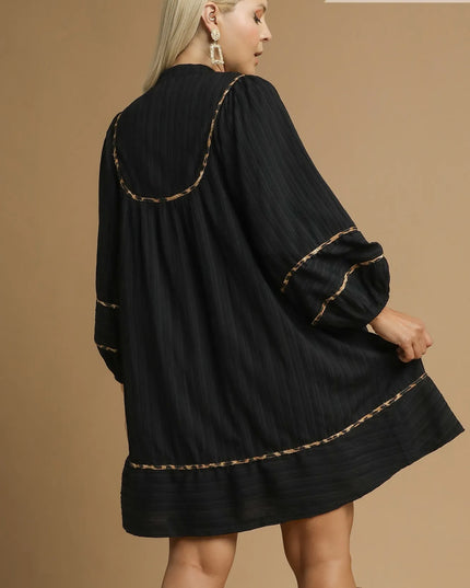 de6e1b65-09d7-4b35-89e2-da618979722c-Max-Origin