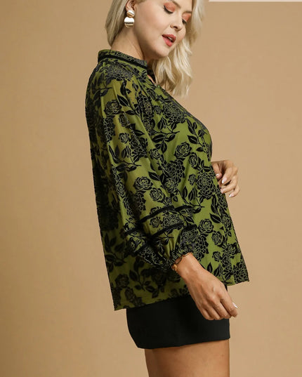 de7e588a-79e8-4f13-97cd-5fb03f2352f9-Max-Origin