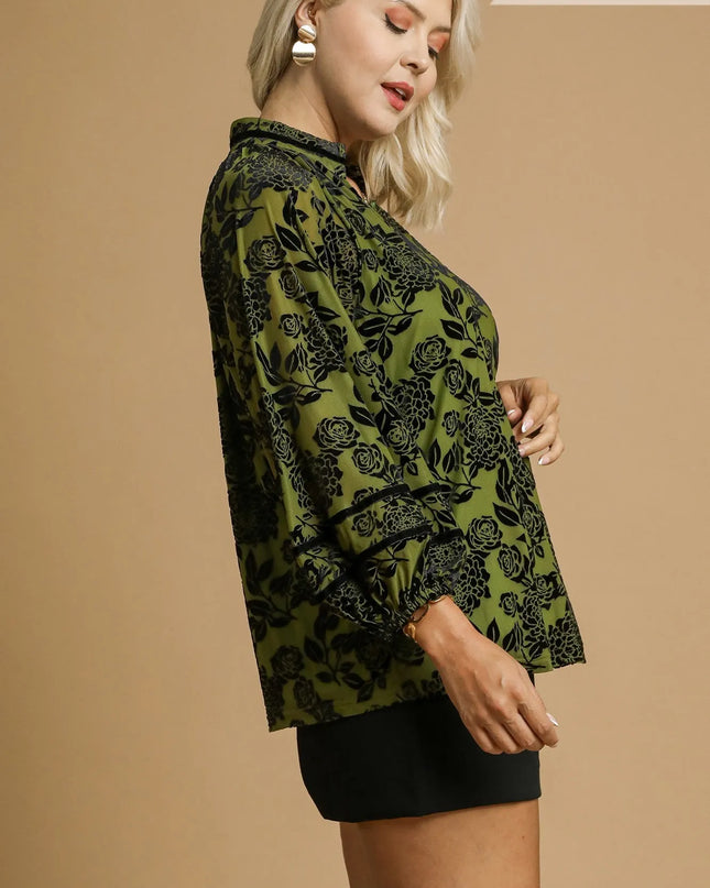 de7e588a-79e8-4f13-97cd-5fb03f2352f9-Max-Origin