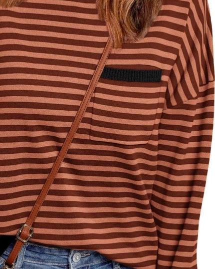 de8cfb55-bca9-4bf7-ad25-8d62c0af279c-Max-Origin