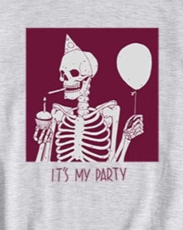 de99a056-bafd-40f3-8d62-0729cdf1ab7d-Max-Origin