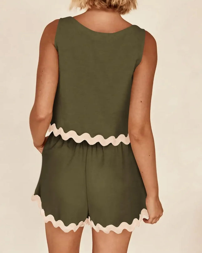 dea10aa0-a266-4429-88a1-86ad26f9c692-Max