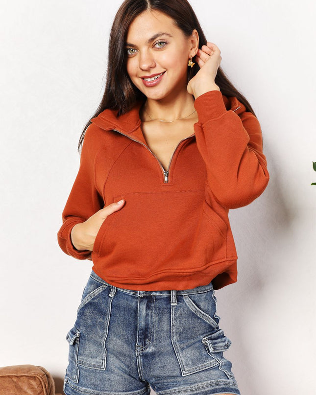 dea1dcbcd9924f079141585472291558-Max