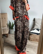 Leopard / S
