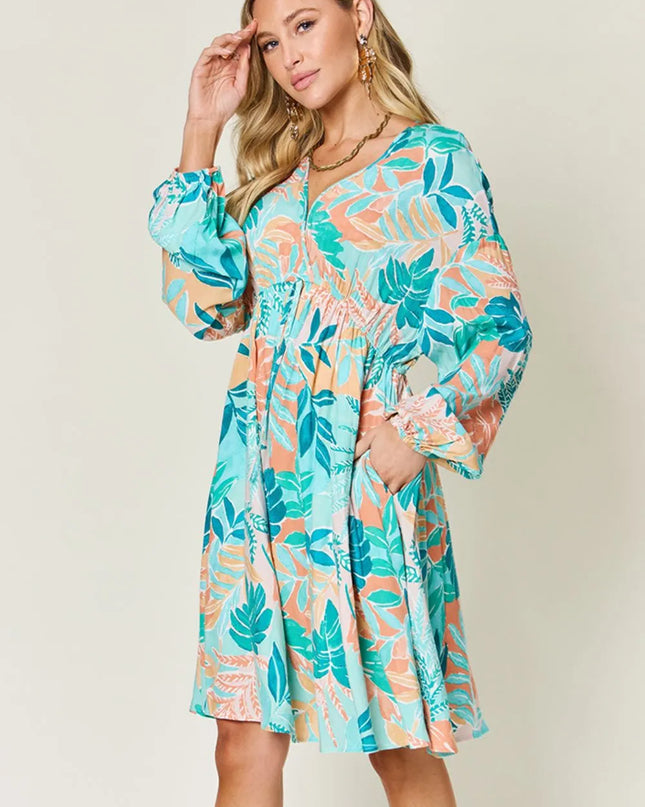 dea7ba5d-7475-4582-a908-db1664f97acf-Max