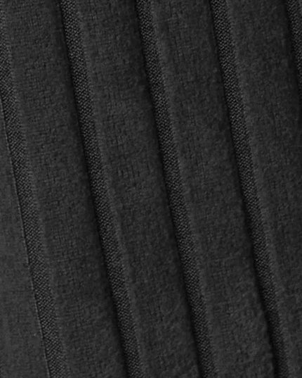 deaca206dd4a4899823f3db8751ef209-Max