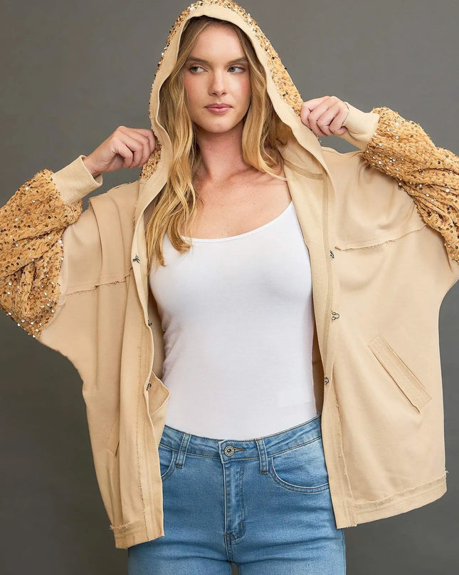 deadab4f-c0c0-49b5-b849-e33e56dcb8cd-Max-Origin