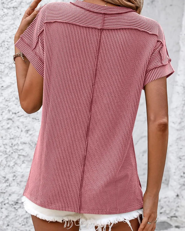 deb418b6-0fb2-4d2d-9e44-845a1d0c8685-Max