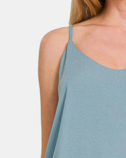 debc0253-cdbd-4931-a46b-42d3ac3ff8cb-Max