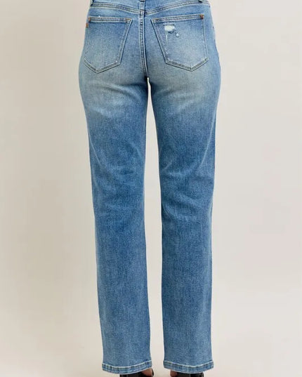 debe4c7c7af94df693f22f813fb619e6-Max-Origin