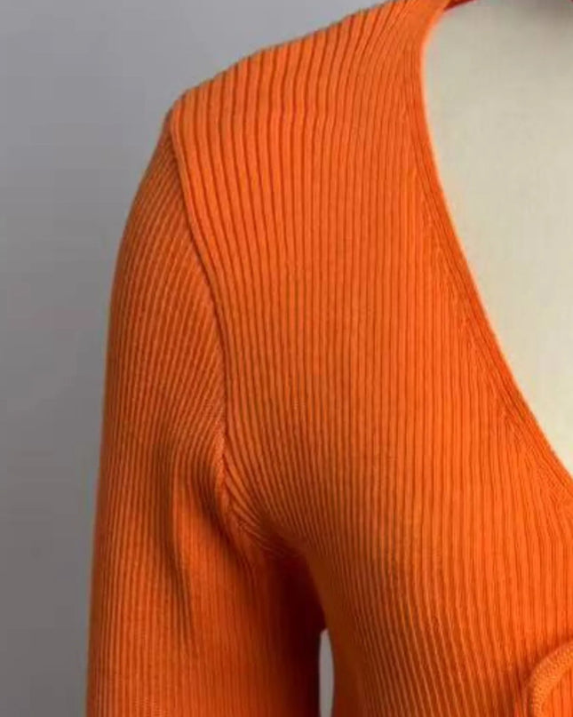 dec20c81-5563-4e3a-8802-09a86451716c-Max-Origin