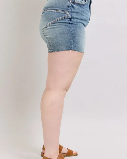 decc6d62-7155-4f95-acf6-ad5eecf1765a-Max-Origin