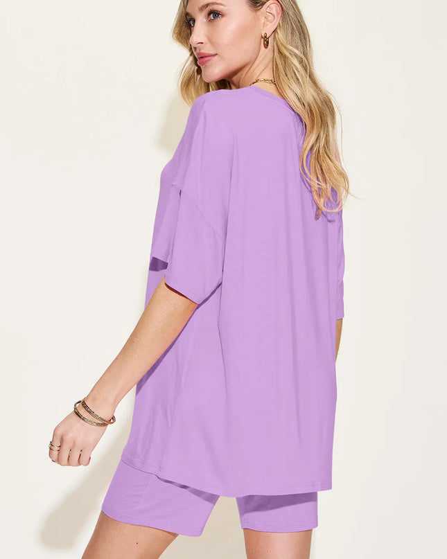 ded10eaa-496c-44dc-a153-999d41fb20fe-Max