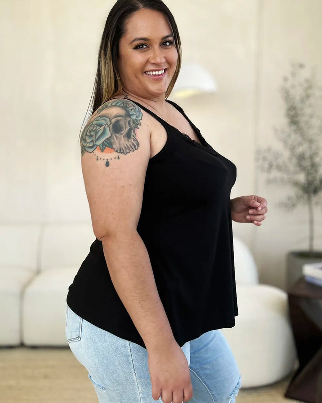 ded4a764-814d-4121-bc43-e31e68b48725-Max