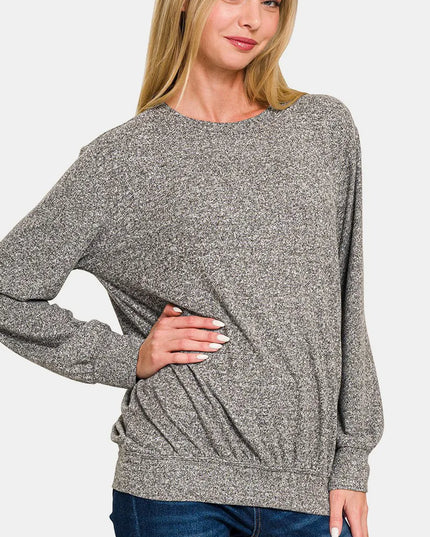 ded75753-34bd-42b3-a744-aa9ede583cc9-Max