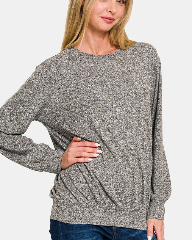 ded75753-34bd-42b3-a744-aa9ede583cc9-Max