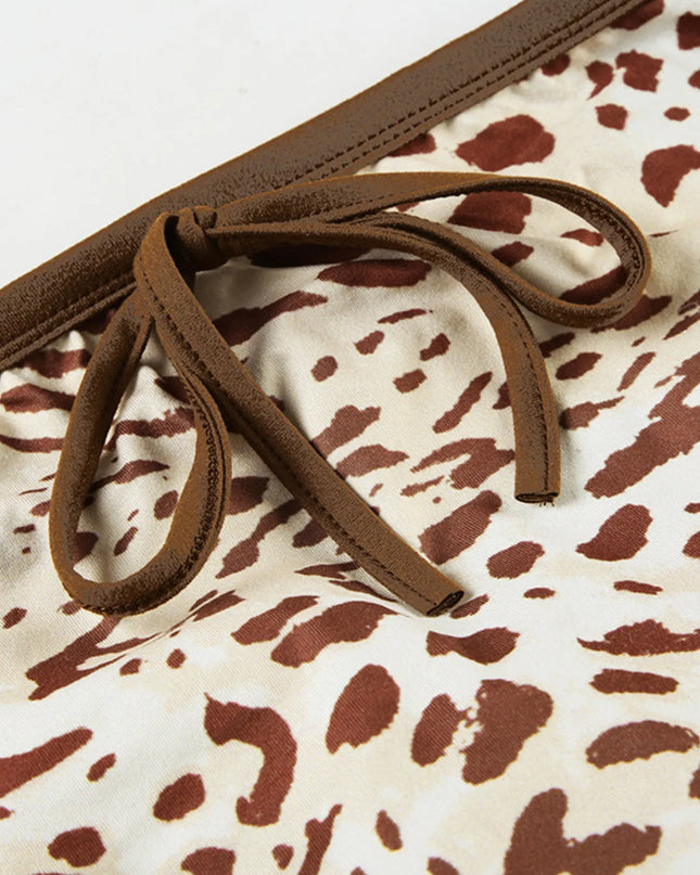 dee9303c3e7f48e8b7ad504819c08096-Max-Origin