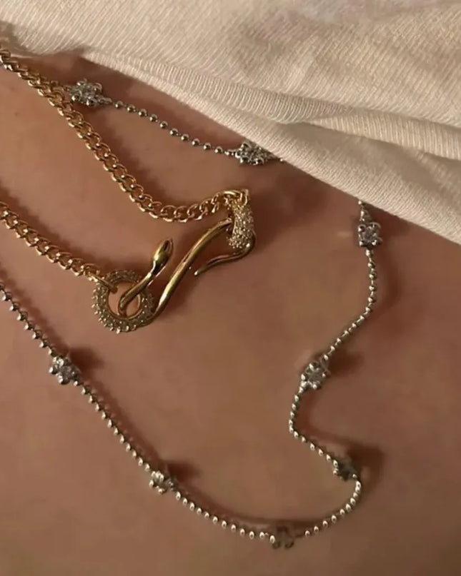 deed6b1e-49c1-4147-92ff-2e7b3ccd7c65-Max