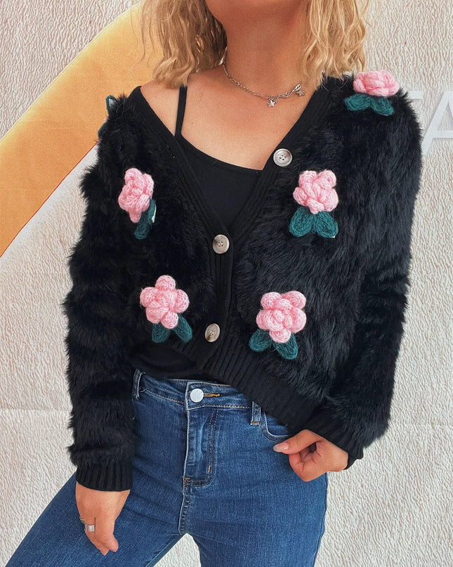 deed88ea6d294d088f966f158d6bc225-Max-Origin