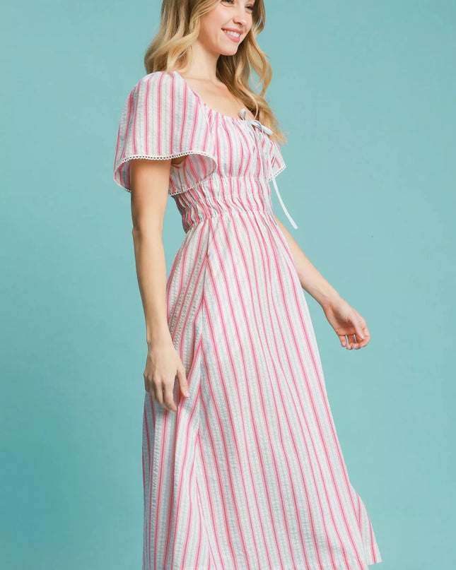 deefa8a8-0cd9-4190-9407-896a042adff3-Max-Origin