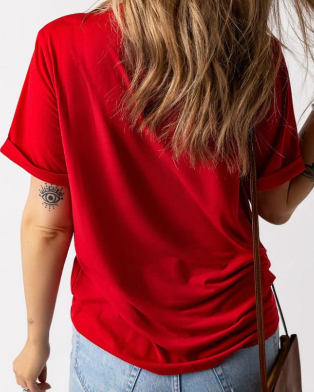 def0128a-bb4b-4bac-91b9-2b6d1daf47d5-Max-Origin