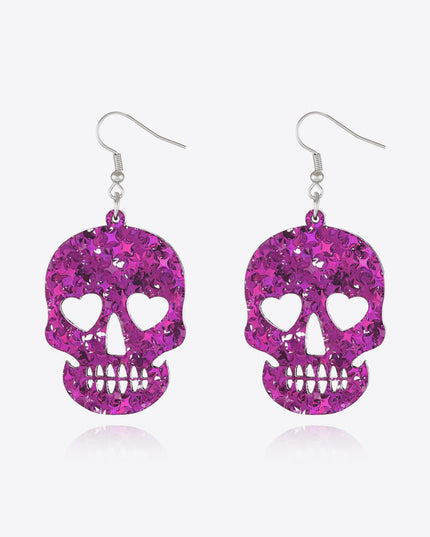 def537b49e4c43d887ded64b500880e0-Max