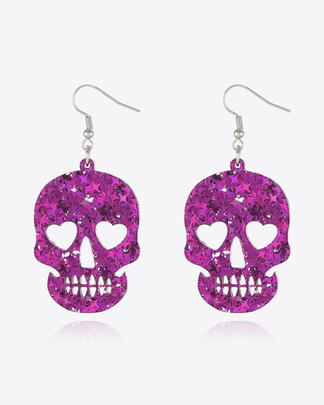 def537b49e4c43d887ded64b500880e0-Max