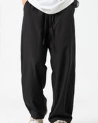 Black / M