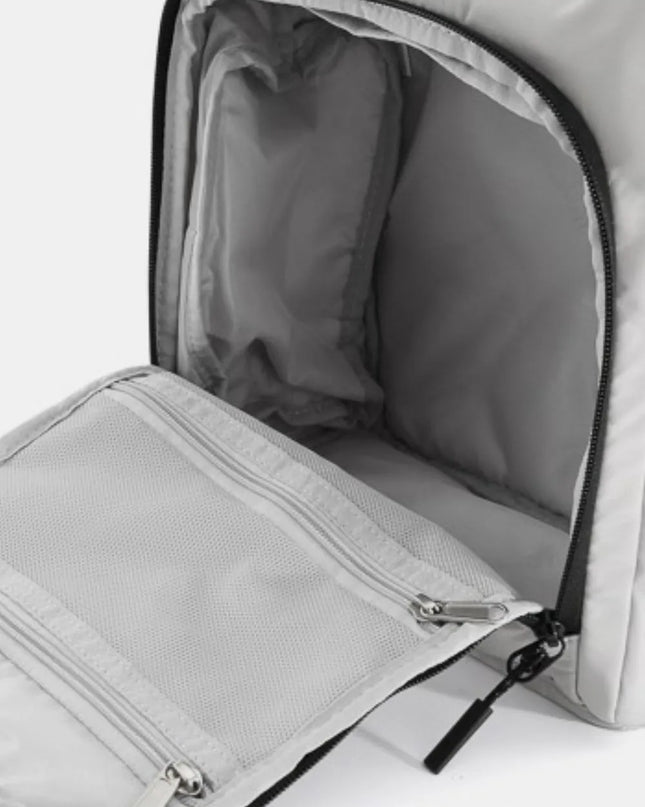 defb1ba3-eef6-408c-a909-21f09110688a-Max