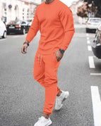 Tangerine / S