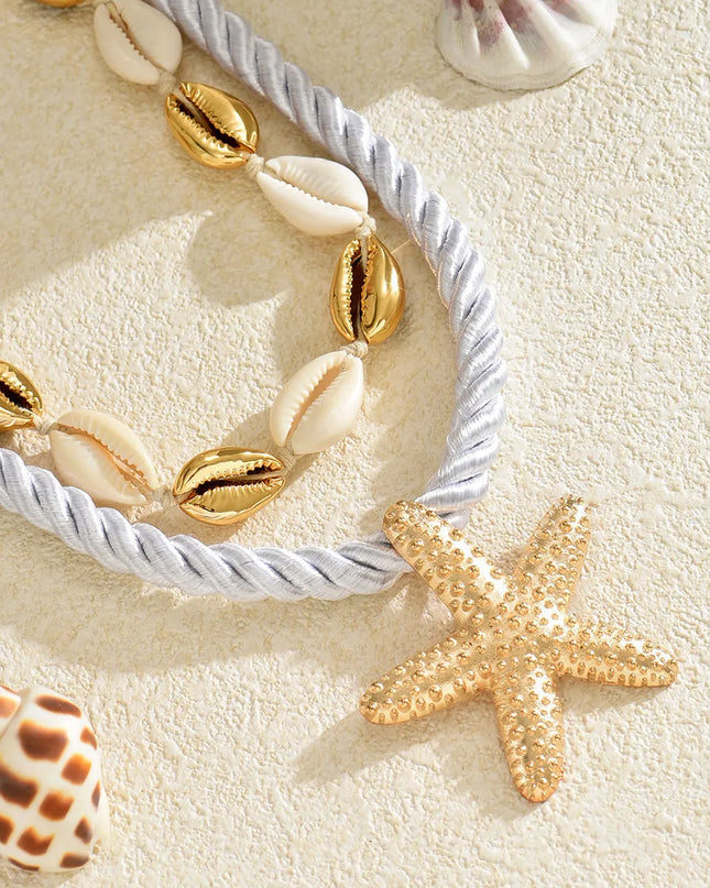 df0605da-34e5-4b68-ad01-0c4dfc83c872-Max-Origin