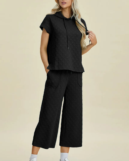 df09b921-186f-4ed5-81b7-3412f08c27f6-Max