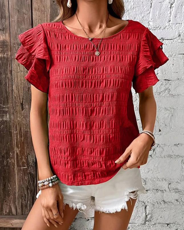 df0ae877-3e79-4342-9edd-f6250afbcd1d-Max-Origin