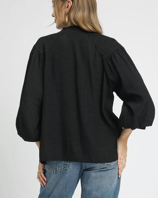 df0f8c2f-3639-416c-a92b-e14c797660e0-Max-Origin