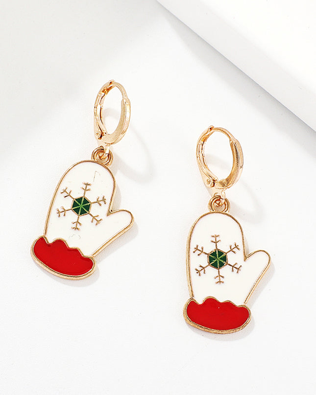 df13e7e6c64a4a1f8674a3e1062d9f59-Max