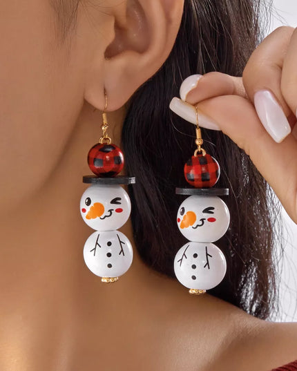 df210f7b-3eda-4b90-871a-ddadfa46346b-Max-Origin