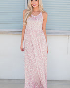 Blush Pink / S