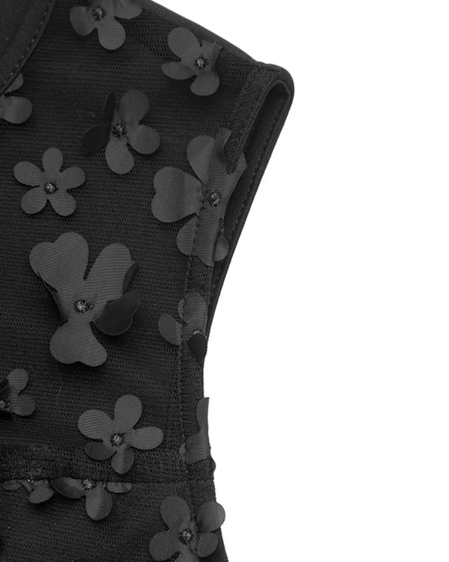 df40123e77834ec8907f7cc339cb4770-Max-Origin