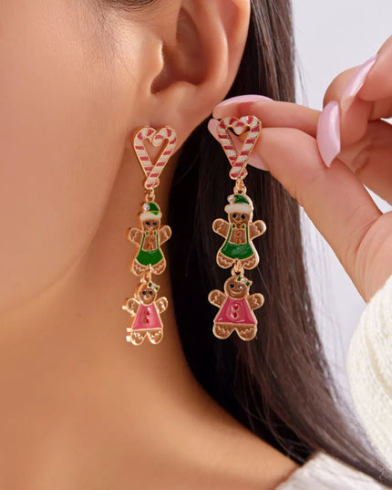 df406156-68e7-469d-aaff-a6de0c3a8bda-Max-Origin