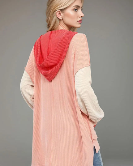 df427cba-199a-4c07-b005-0a4a6c6cddc2-Max